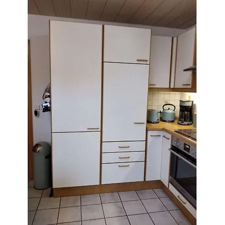 Mayntz'albjuwel Comfortable Meßstetten