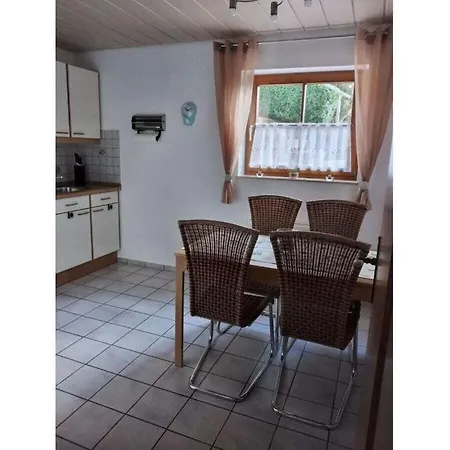 Mayntz'albjuwel Comfortable * Meßstetten